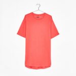 7-3 Working Boy T-Shirt