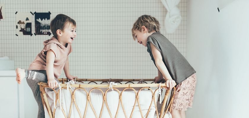Baby Boy Capsule Lookbook Has Just Arrived To Miini Blog Img 3