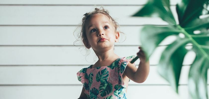 Baby Girl Be Ready For The Coming Summer Blog Img 4