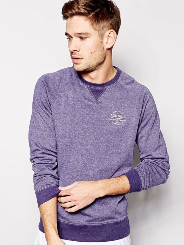 product05 Sport Tank Top