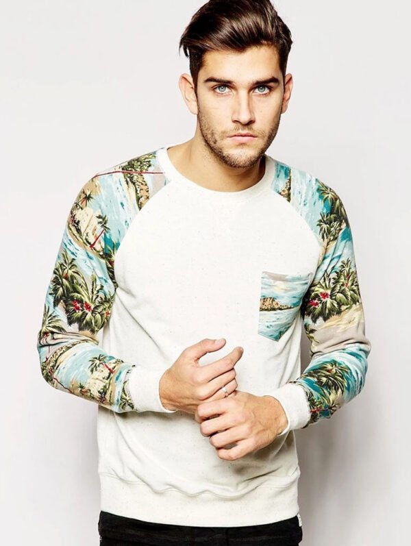 product08 Short Sleeve T-Shirt