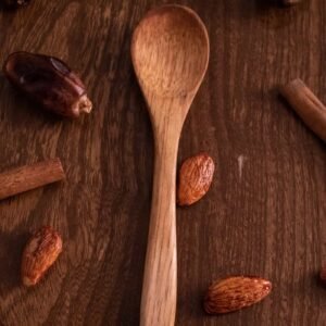 Dora black gradient eyewear