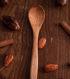 Dora black gradient eyewear