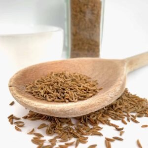 Donna gold frame glasses