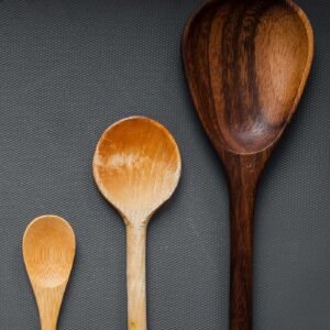 Chloe tortoise eyewear