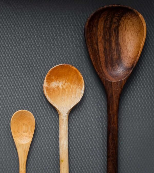 Chloe tortoise eyewear