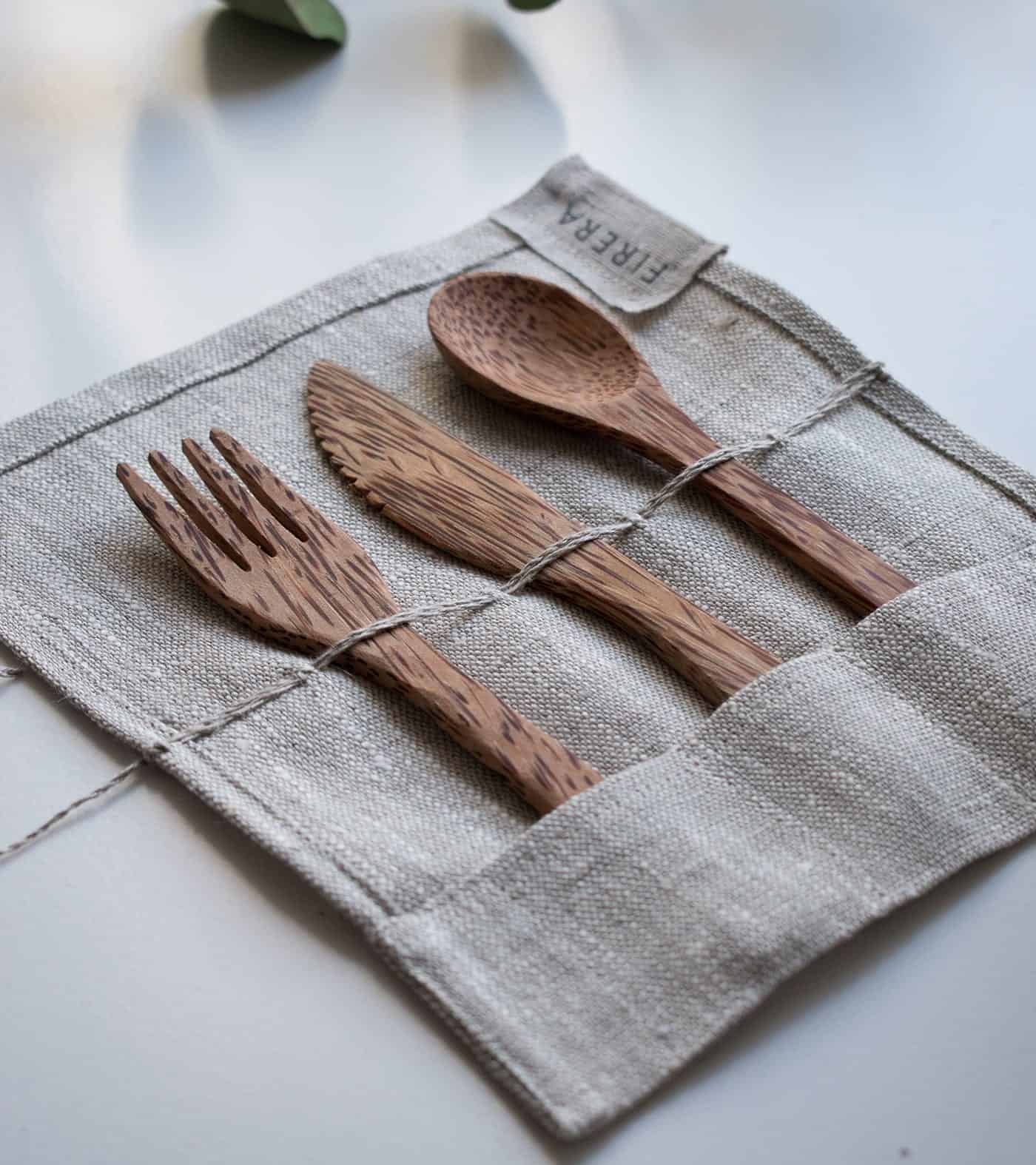 maria-ilves-XXRyh-ybxDs-unsplash Exile pearl necklace