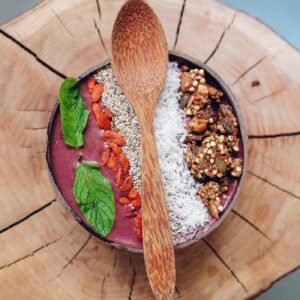 Solla outdoor sunglasses