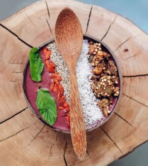 Solla outdoor sunglasses