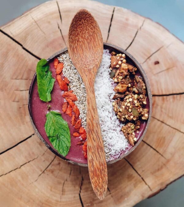 pexels-ella-olsson-1334129 Solla outdoor sunglasses