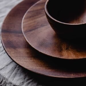 Noorin gold ring watch