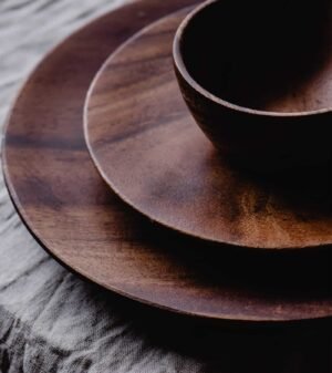 Noorin gold ring watch