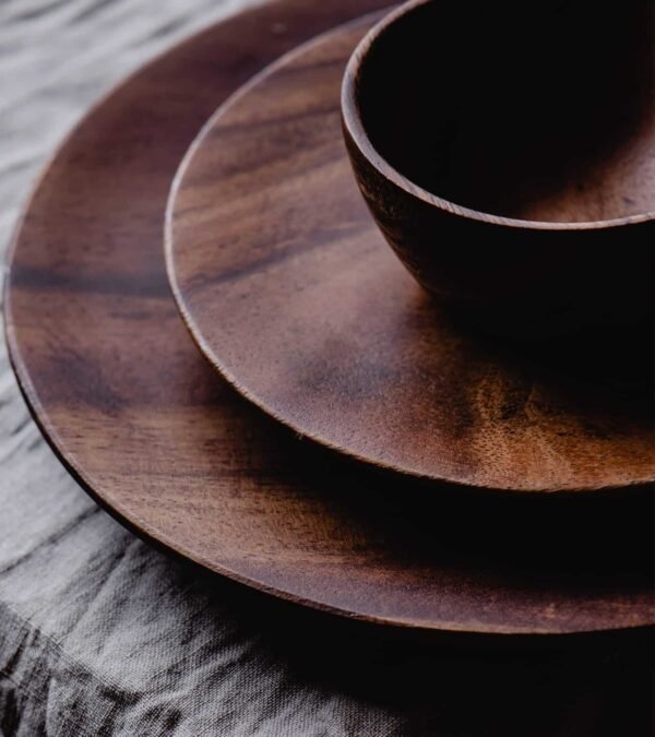 Noorin gold ring watch