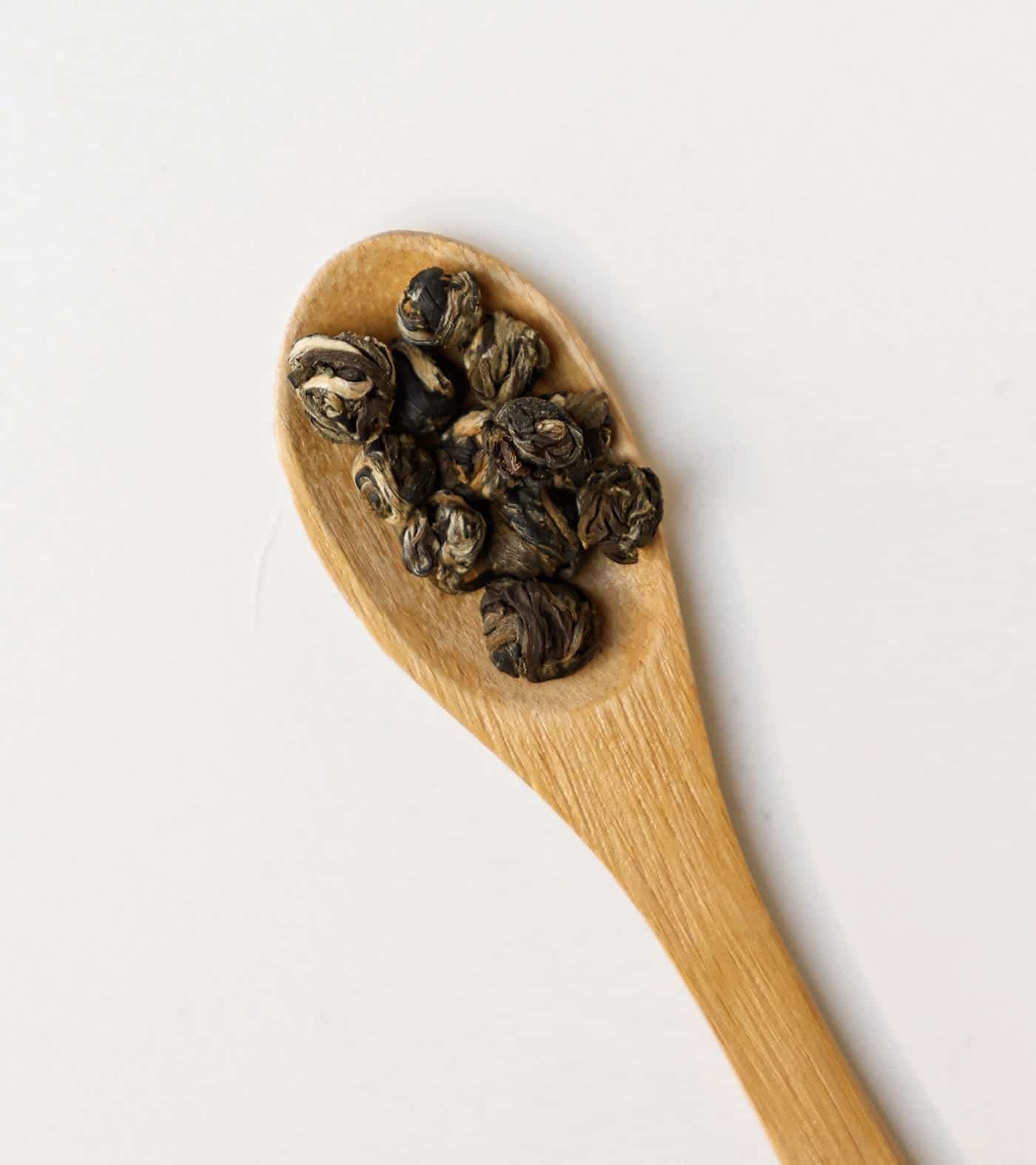 product--11 Extra Large Cooking Spoon