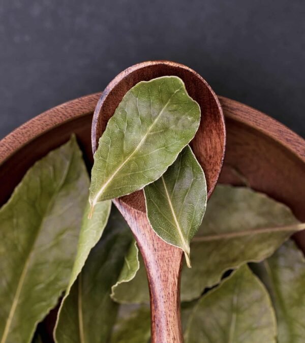 product--12 Personalised Wooden Spoon