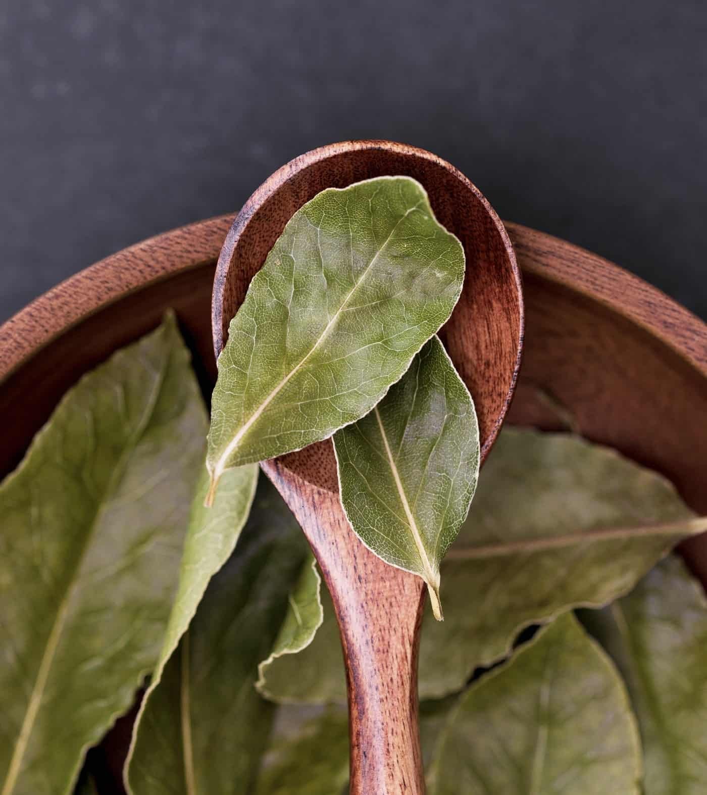 product--12 Personalised Wooden Spoon