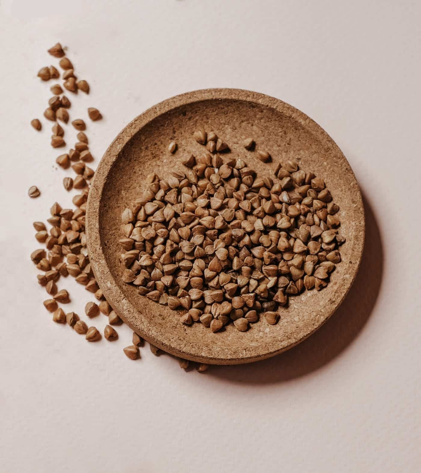 product--2 Serving Acacia Wood Plate