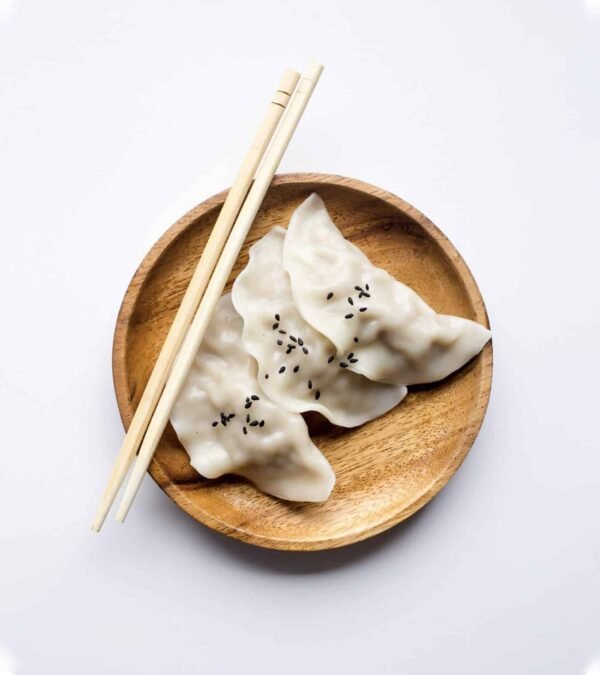 product--9 Versatile Walnut Wood Plate