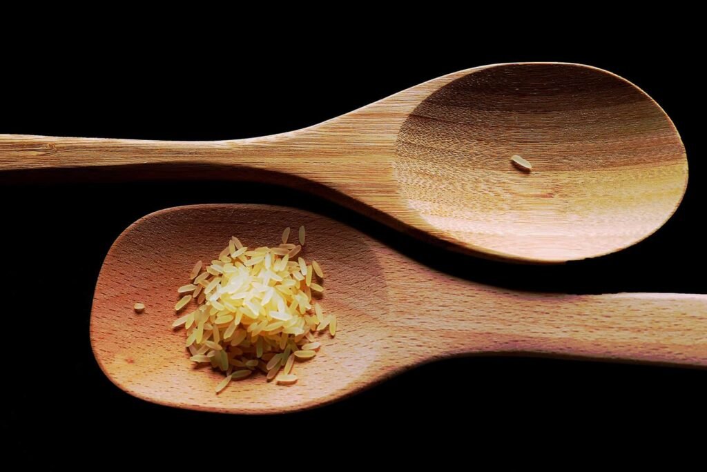 You don’t know what you’ve got til it’s gone! Rice G1acadcd79 1920 1024x684