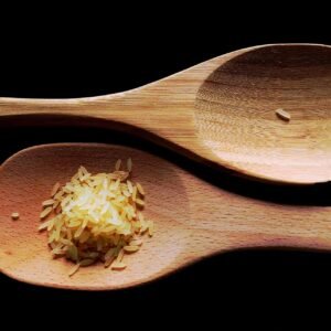 Scarlett red long dress