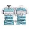 Sublimation Jersey