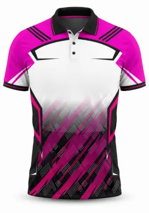 file_0000000076ac7208b80b1c23d3e79990 Sublimation jersey design