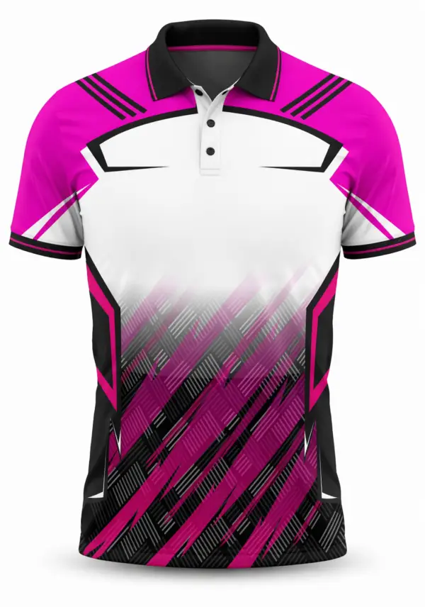 file_0000000076ac7208b80b1c23d3e79990 Sublimation jersey design