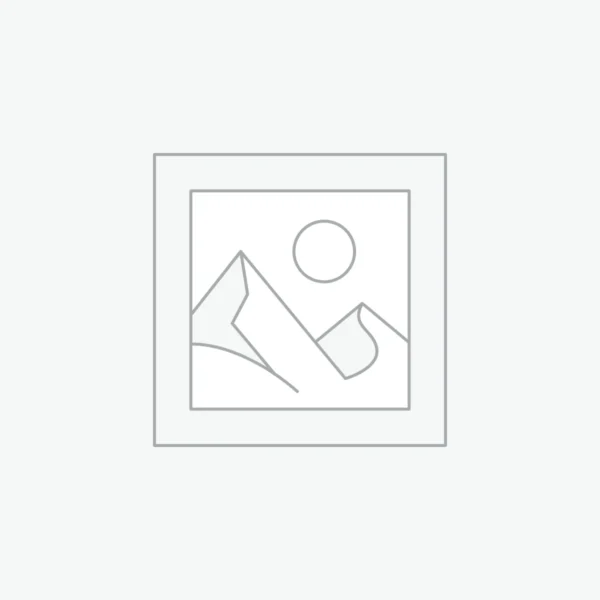 Slim Fit Dress Shirts